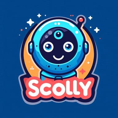 Scolly AI